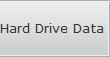 Hard Drive Data Recovery South Chattanooga Hdd